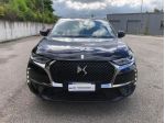 Ds DS 7 Crossback DS 7 Crossback BlueHDi 130 Business