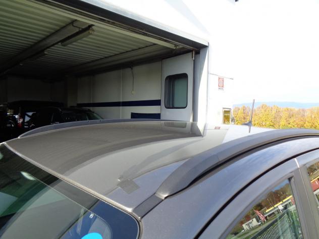 FIAT Panda Cross Panda Cross 1.0 FireFly S&S Hybrid - Foto 7