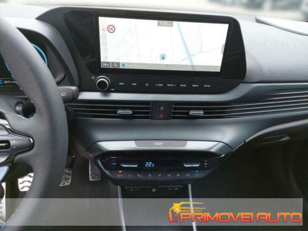 HYUNDAI i20 N 1.6 T-GDI MT N-Performance rif. 21328628 - Foto 5
