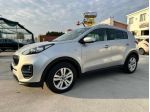 KIA Sportage 1.7 CRDI 141 CV DCT7 2WD Business Class OK NEOPATE rif. 23017570