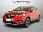 RENAULT Arkana 1.6 E-Tech full hybrid Intens 145cv rif. 23960558