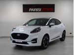 FORD Puma 1.0 EcoBoost Hybrid ST-Line X *PROMO PARISI GROUP* rif. 23686265