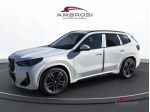 BMW X1 sDrive18d Msport Pro Premium Package rif. 23956372