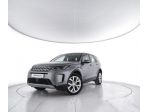LAND ROVER Discovery Sport 2.0 eD4 163 CV 2WD SE - AUTOCARRO N1 rif. 23662867