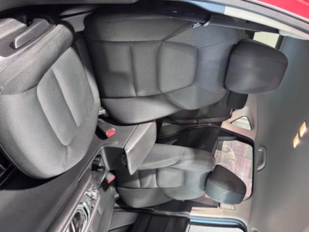 MAZDA CX-5 2.2L Skyactiv-D 150 CV 2WD Evolve rif. 24006926 - Foto 4