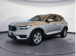 Volvo XC40 D4 AWD Geartronic Business Plus