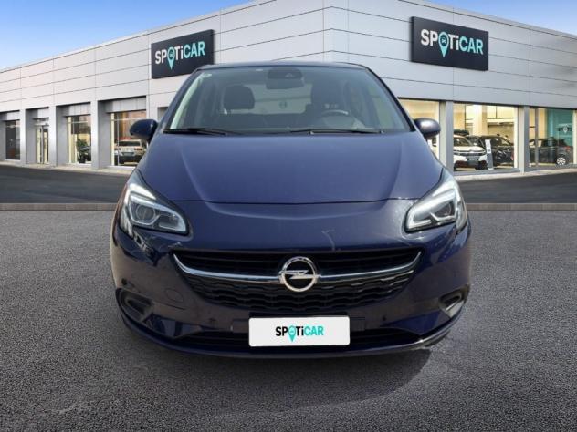 Opel Corsa 1.3 CDTI ecoFLEX Start&Stop 5 porte Cosmo - Foto 2