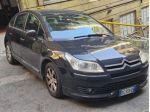 CITROEN C4 1.4 Elegance rif. 23422636