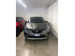Renault Captur 1.0 TCE 90 TECHNO
