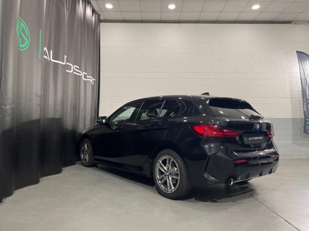 BMW Serie 1 118i 5p. Msport - Foto 4