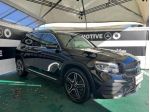MERCEDES-BENZ GLB 200 d Automatic 4Matic Premium Plus rif. 23659865