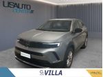 Opel Mokka II 1.2 t Edition s&s 100cv