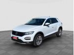 VOLKSWAGEN T-Roc T-Roc 2.0 TDI SCR 150 CV DSG Business BlueMotion T rif. 23 &hellip;