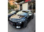 Citroen C3 PureTech 82 Shine