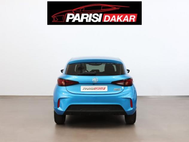 MG MG3 1.5 195CV Hybrid+ Luxury *PROMO PARISI GROUP* rif. 23882839 - Foto 7