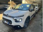CITROEN C3 SHINE 1.2 PureTech 83cv S&S  rif. 24213458