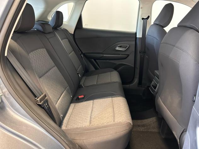 MG ZS NEW 1.5 Standard *SENZA OBBLIGO DI FINANZIAMENTO* - Foto 5