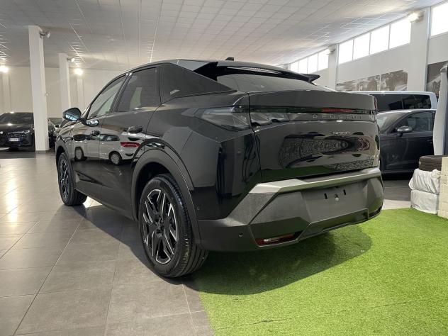 Peugeot 3008 Hybrid 136 GT e-DCS 6 aut. - Foto 7