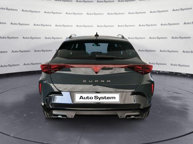 CUPRA Formentor Formentor 1.5 hybrid 150cv dsg - Foto 4