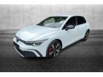 VOLKSWAGEN Golf 1.4 Plug-In Hybrid DSG GTE rif. 24049231