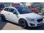 VOLVO C30 D2 R-Design UNIPROPRIETARIO rif. 23780896
