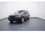 BMW X3 xDrive20d rif. 23718904