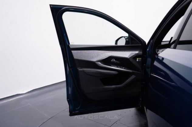 PEUGEOT 3008 1.2 Hybrid 145cv e-DCS6 GT rif. 23902139 - Foto 9