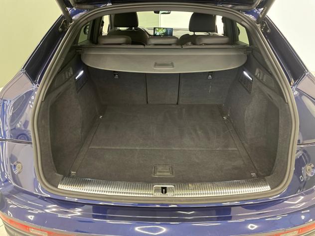 Audi Q5 35 TDI S tronic Business Advanced - Foto 7