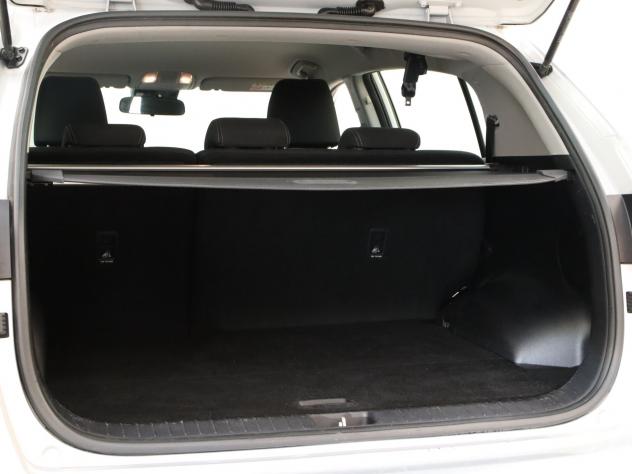 Kia Sportage IV 2021 1.6 crdi mhev Style s/Techno IVA ESPOSTA - Foto 7