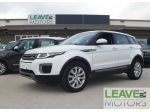 Range Evoque 2.0 TD4 150 CV  (M1445)