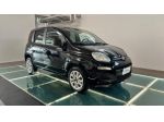 FIAT Panda 0.9 TwinAir Turbo Natural Power Easy rif. 24199142