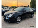 Alfa Romeo MiTo 1.4 T 155 CV Distinctive Sport Pack GPL