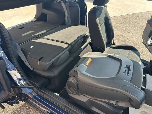 Ford B-Max 1.4 90 CV Business - Foto 6