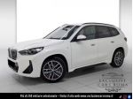 BMW X1 xDrive 20d Msport M-Sport MSport rif. 22900894