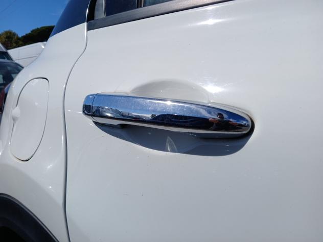 Fiat 500X 1.0 T3 120 CV City Cross GPL - Foto 10