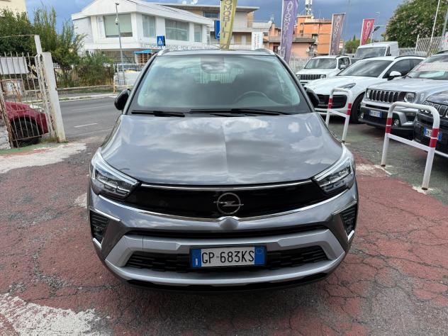 Opel Crossland All. Elegance IVA ESPOSTA - Foto 3
