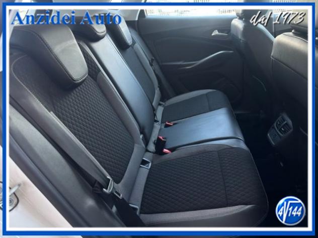 OPEL Grandland X 1.5 diesel Ecotec Aut. Elegance rif. 24054052 - Foto 9