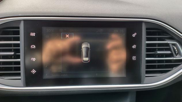 Peugeot 308 5p 1.6 e-hdi 8v Active s&s 115cv fap - Foto 6