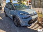 CITROEN - C3 Aircross