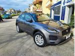 Jaguar E-Pace E-Pace 2.0D 150 CV