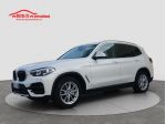 BMW X3 xdrive20d mhev 48V Business Advantage auto