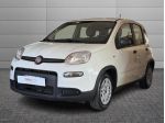 FIAT Panda 1.0 FireFly S&S Hybrid rif. 23919609