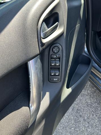 Citroën C3 C3 1.4 hdi 68 CV KM CERTIFICATI - GARANZIA - Foto 10