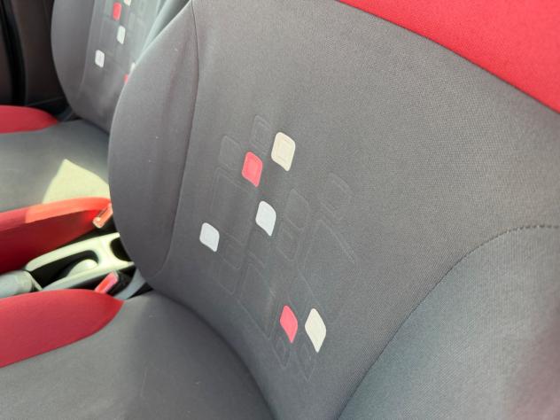 Fiat Panda 1.2 Lounge 2014 - Foto 6