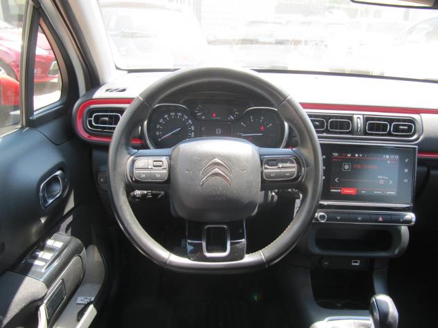 Citroen C3 BlueHDi 100 S&S Shine - Foto 6