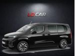 OPEL Combo 1.5 Diesel 130cv AT8 XL GS 7 Posti rif. 23899415