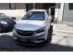 OPEL Mokka X 1.4 Turbo GPL Tech 140CV 4x2 Innovation rif. 23472002
