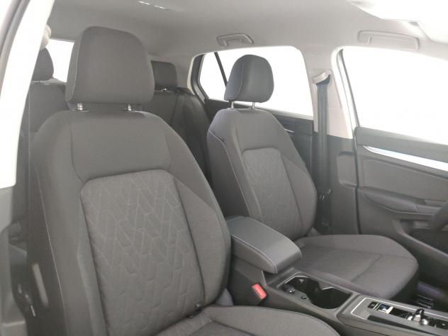 Volkswagen Golf 1.5 tsi ehybrid Life 204cv dsg - Foto 8