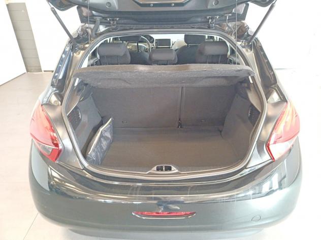 Peugeot 208 208 3p 1.2 puretech Touch 82cv - Foto 10