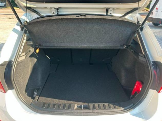 BMW X1 sDrive18i X Line rif. 23999917 - Foto 7